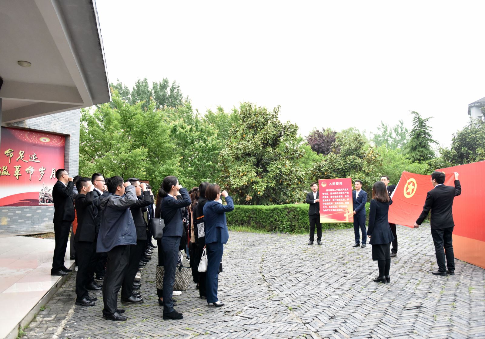 j9����վ�����й����ٷ���վ