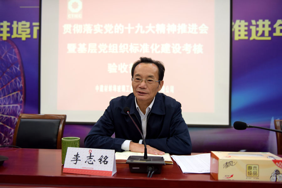 j9����վ�����й����ٷ���վ