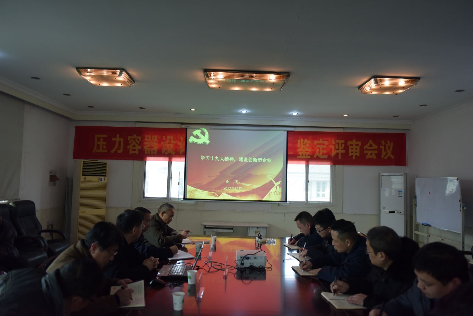 j9����վ�����й����ٷ���վ