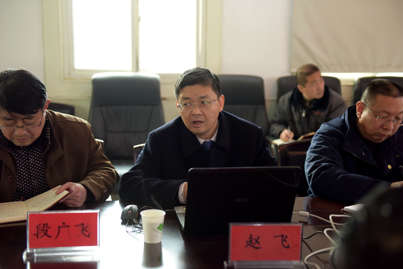 j9����վ�����й����ٷ���վ