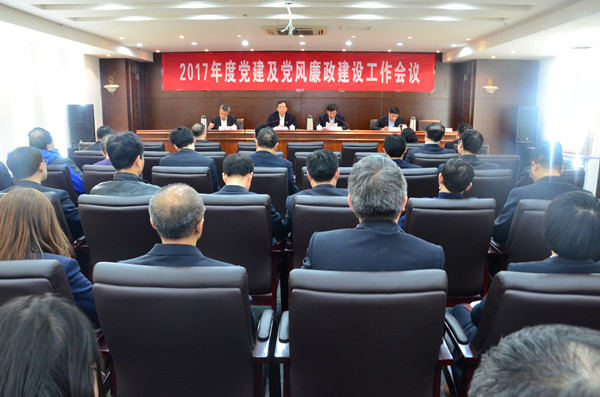 j9����վ�����й����ٷ���վ