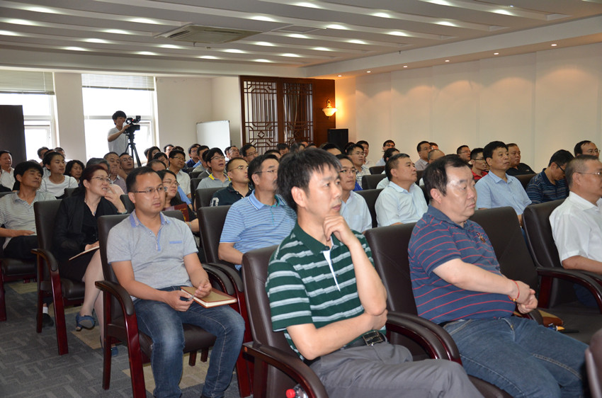 j9国际站·「中国」官方网站