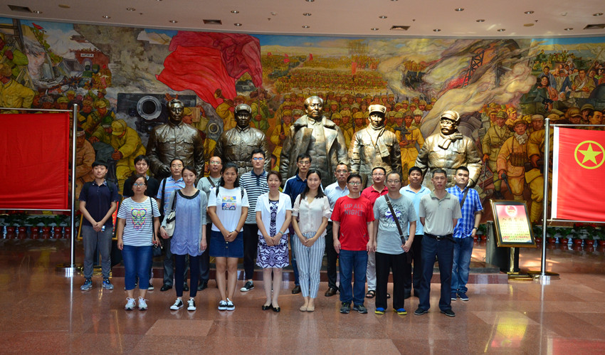 j9国际站·「中国」官方网站