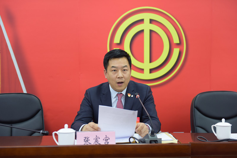 j9����վ�����й����ٷ���վ