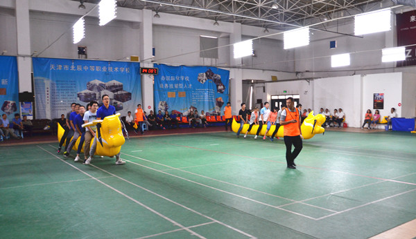 j9国际站·「中国」官方网站