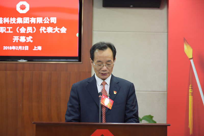 j9����վ�����й����ٷ���վ