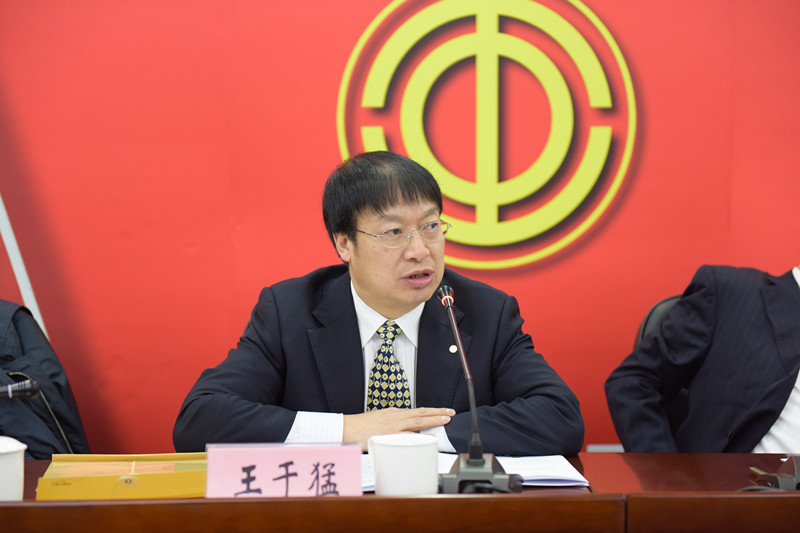 j9����վ�����й����ٷ���վ