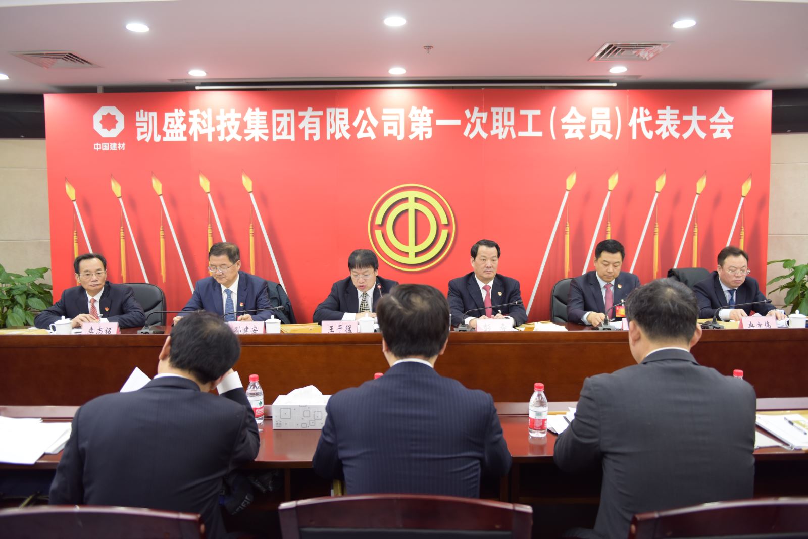 j9����վ�����й����ٷ���վ