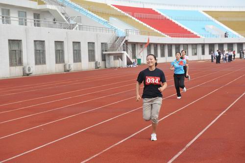 j9����վ�����й����ٷ���վ