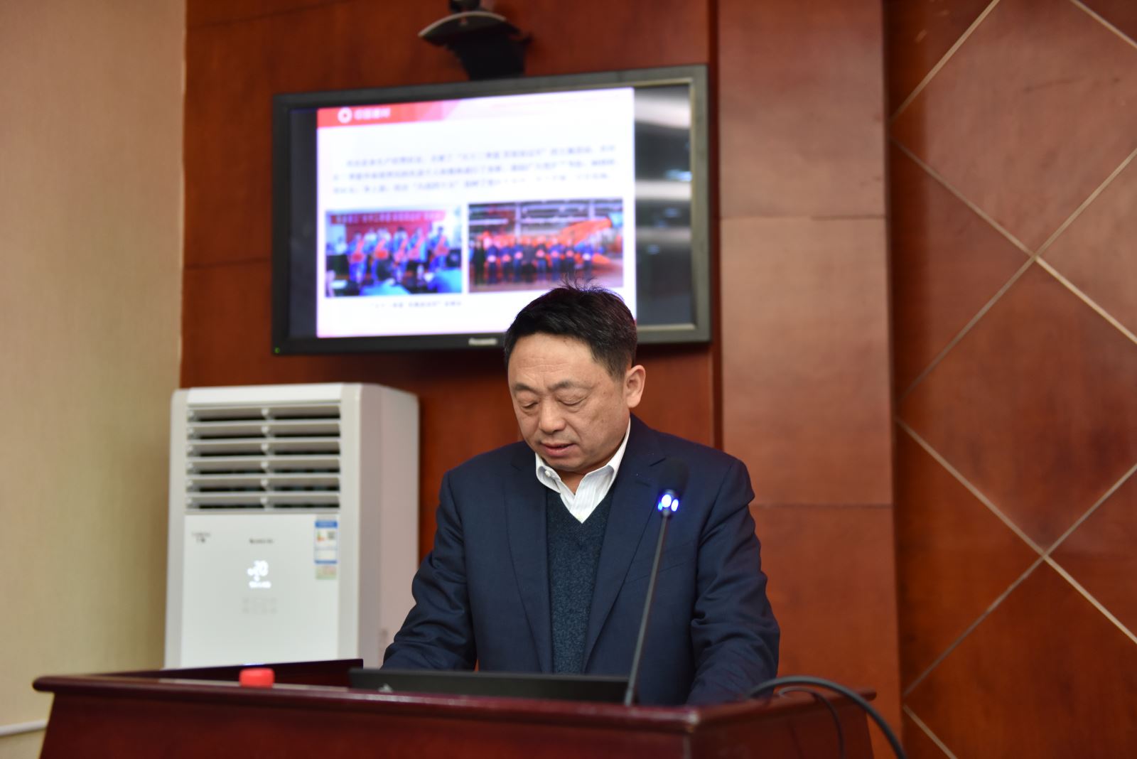 j9����վ�����й����ٷ���վ