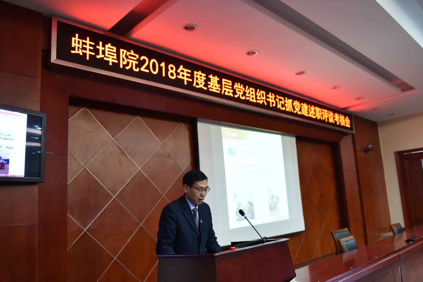 j9����վ�����й����ٷ���վ