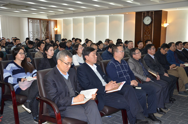 j9国际站·「中国」官方网站