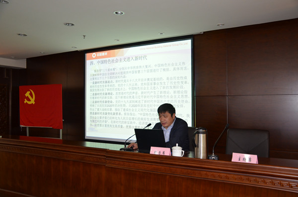 j9国际站·「中国」官方网站