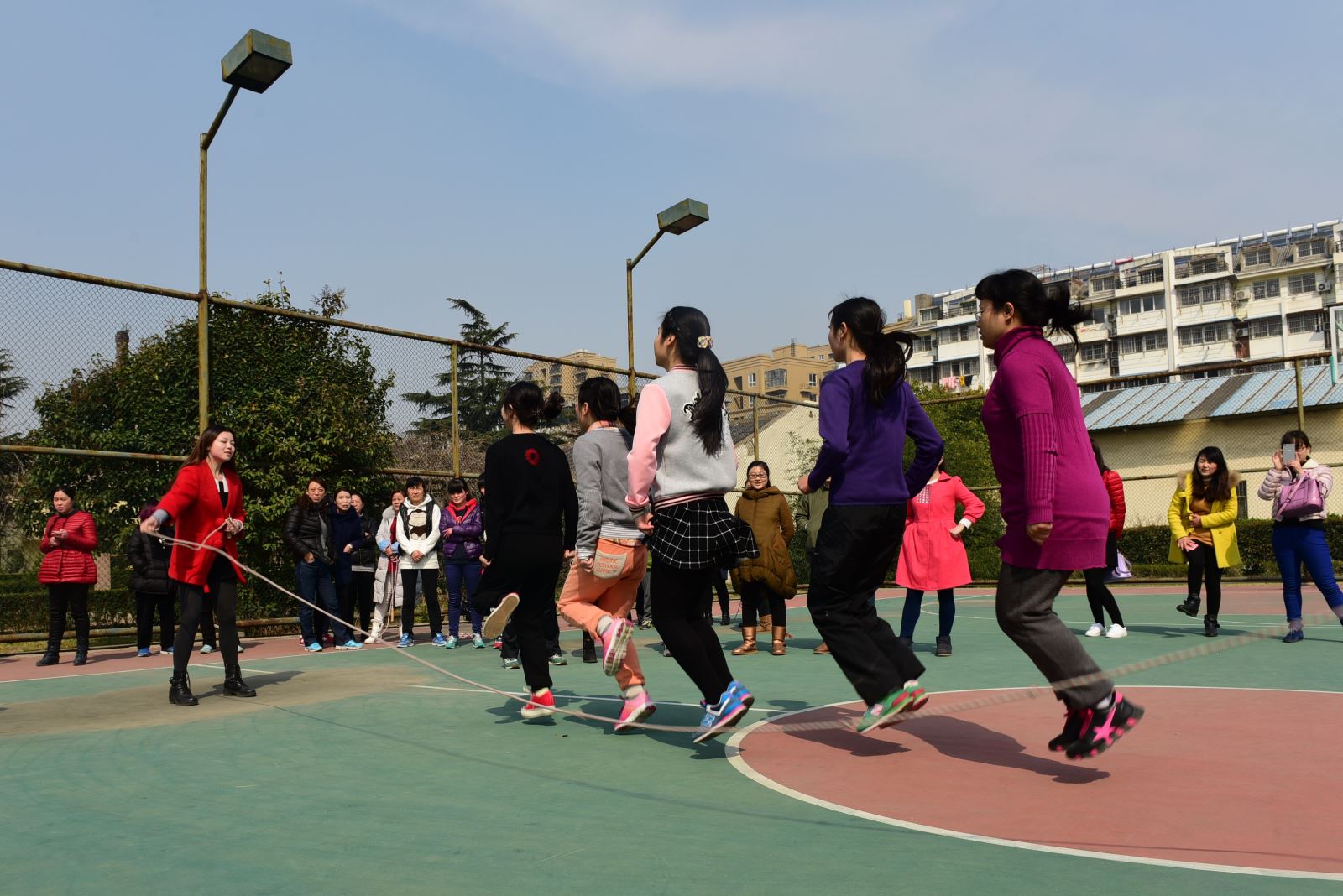 j9����վ�����й����ٷ���վ