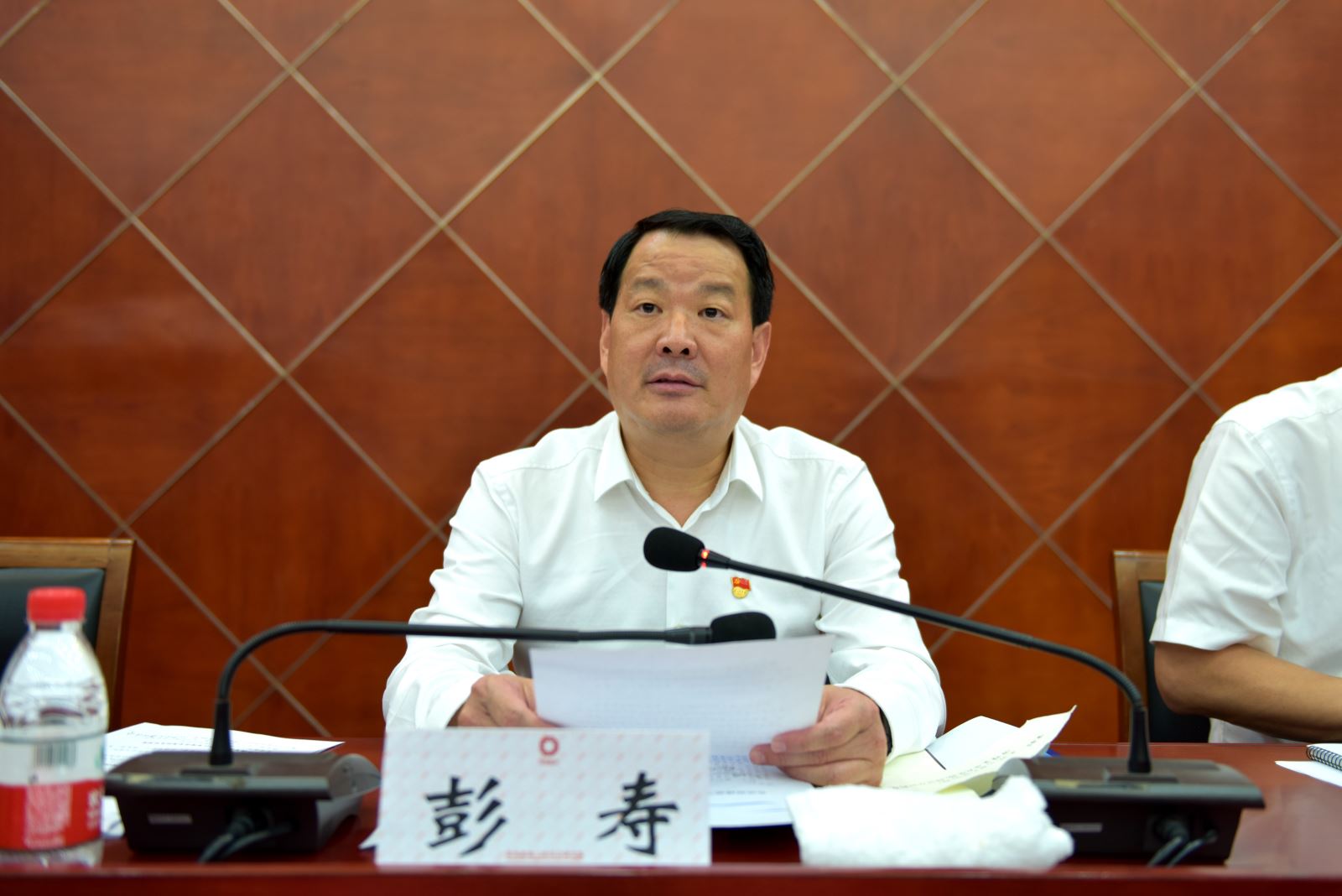 j9����վ�����й����ٷ���վ