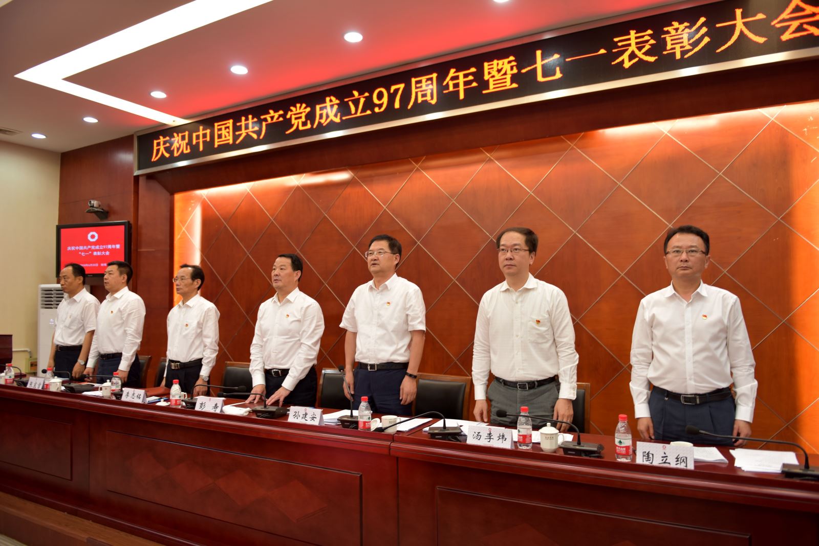 j9����վ�����й����ٷ���վ