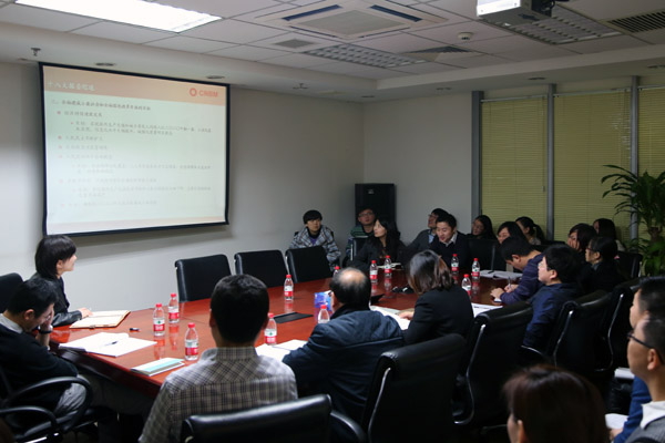 j9����վ�����й����ٷ���վ