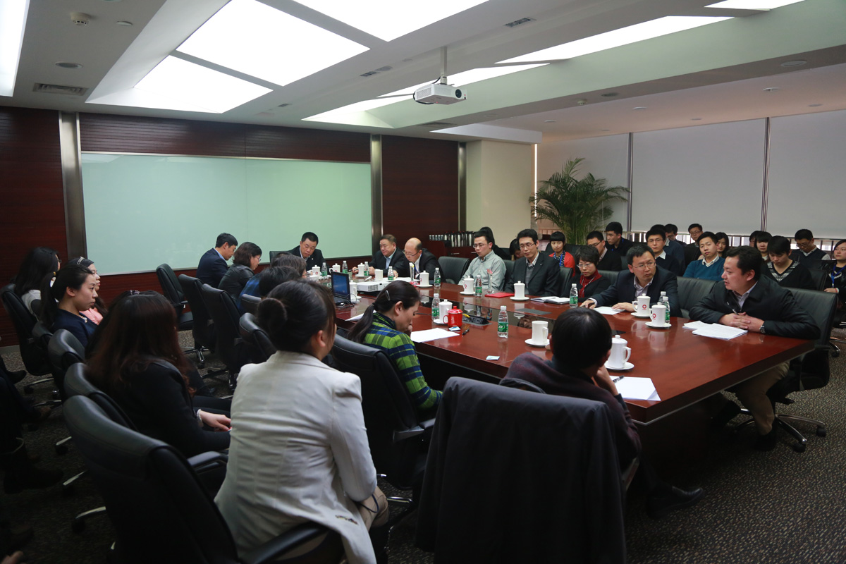 j9����վ�����й����ٷ���վ