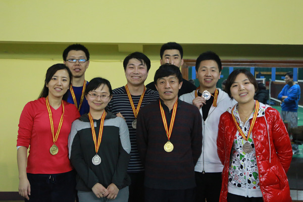 j9����վ�����й����ٷ���վ