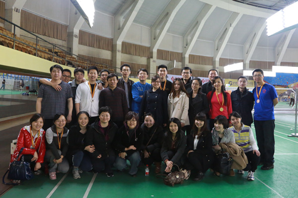 j9����վ�����й����ٷ���վ