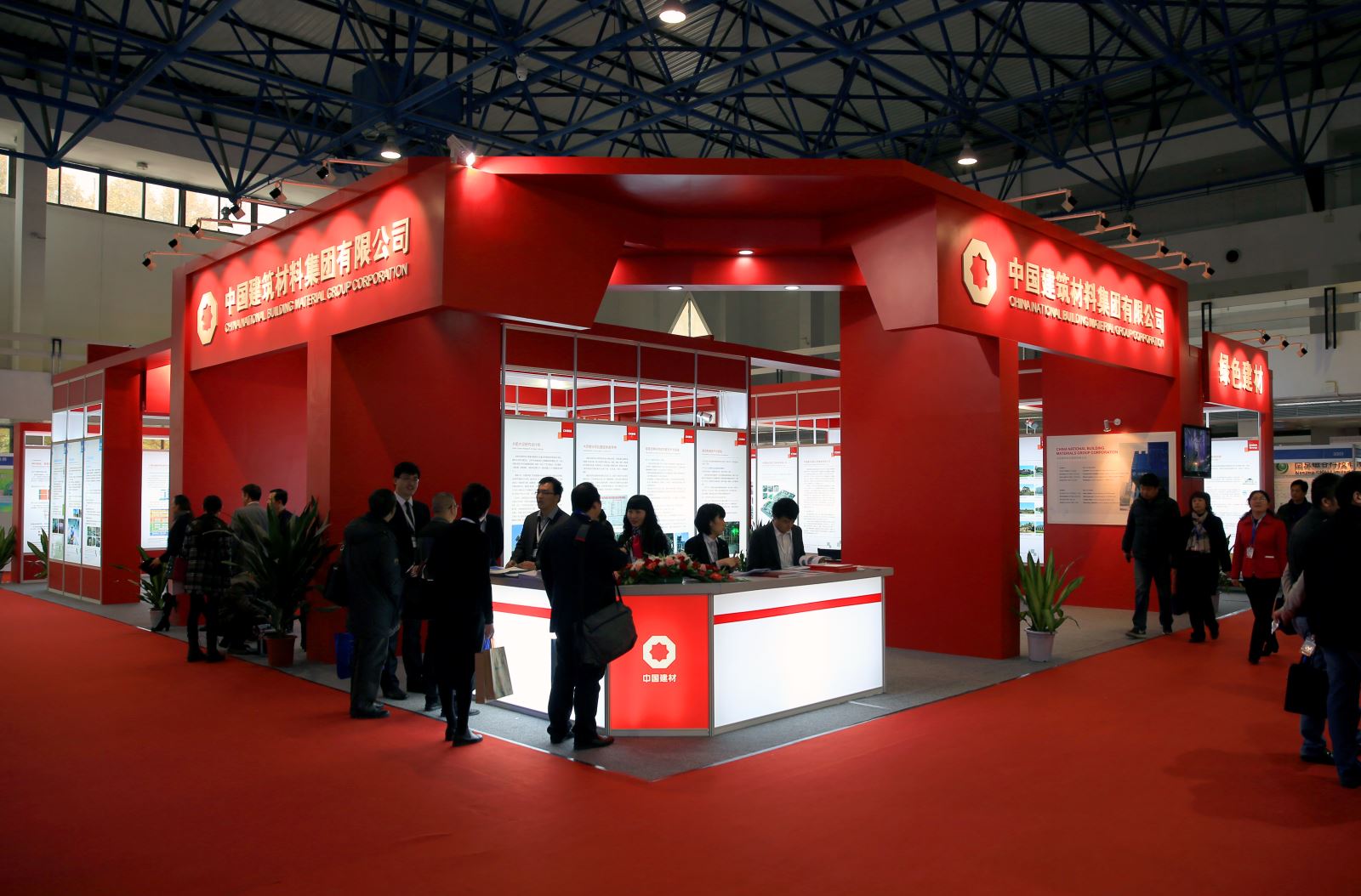 j9����վ�����й����ٷ���վ