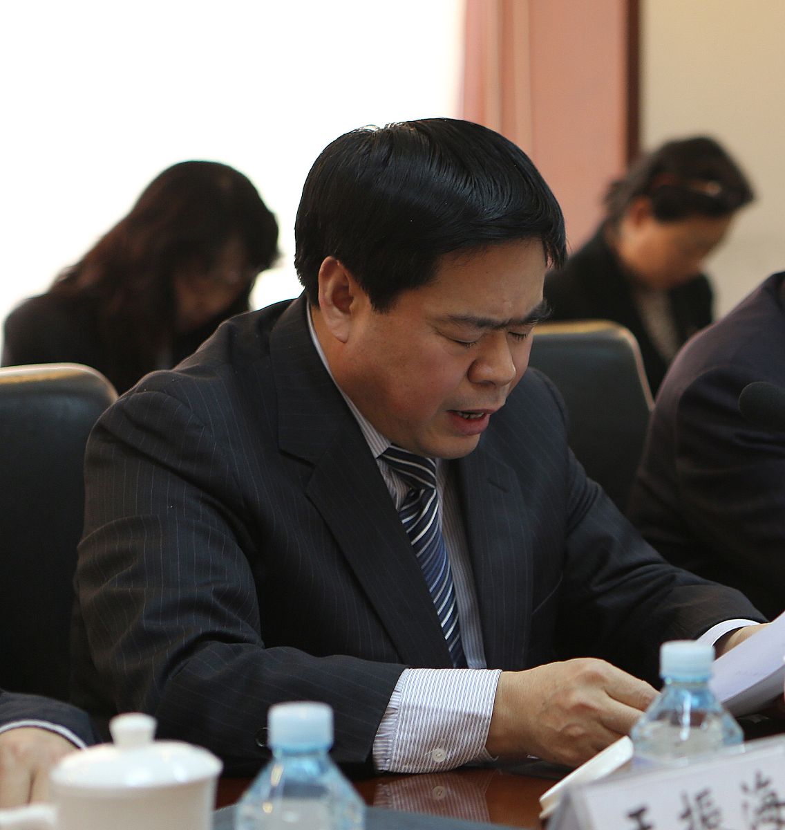 j9����վ�����й����ٷ���վ