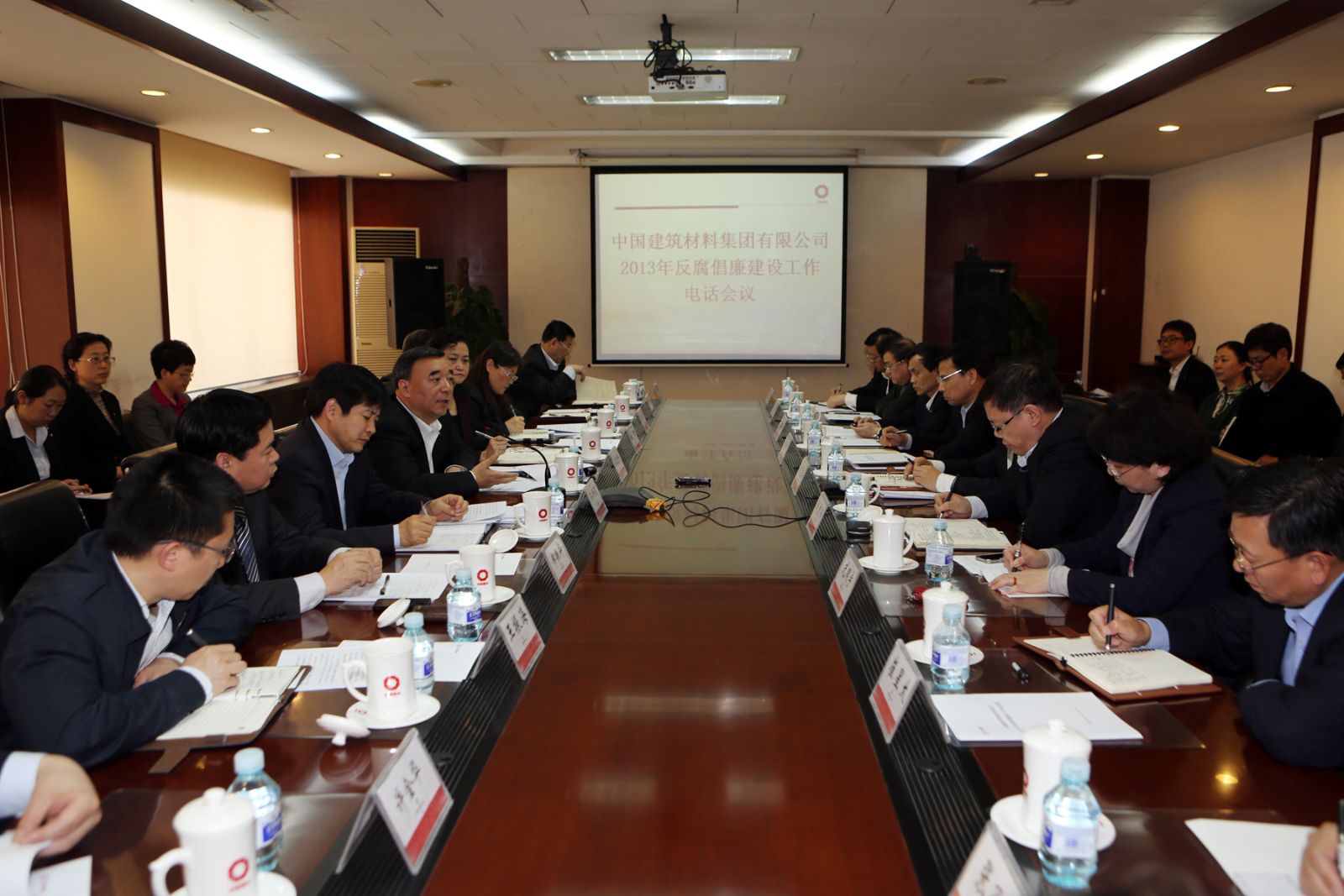 j9����վ�����й����ٷ���վ