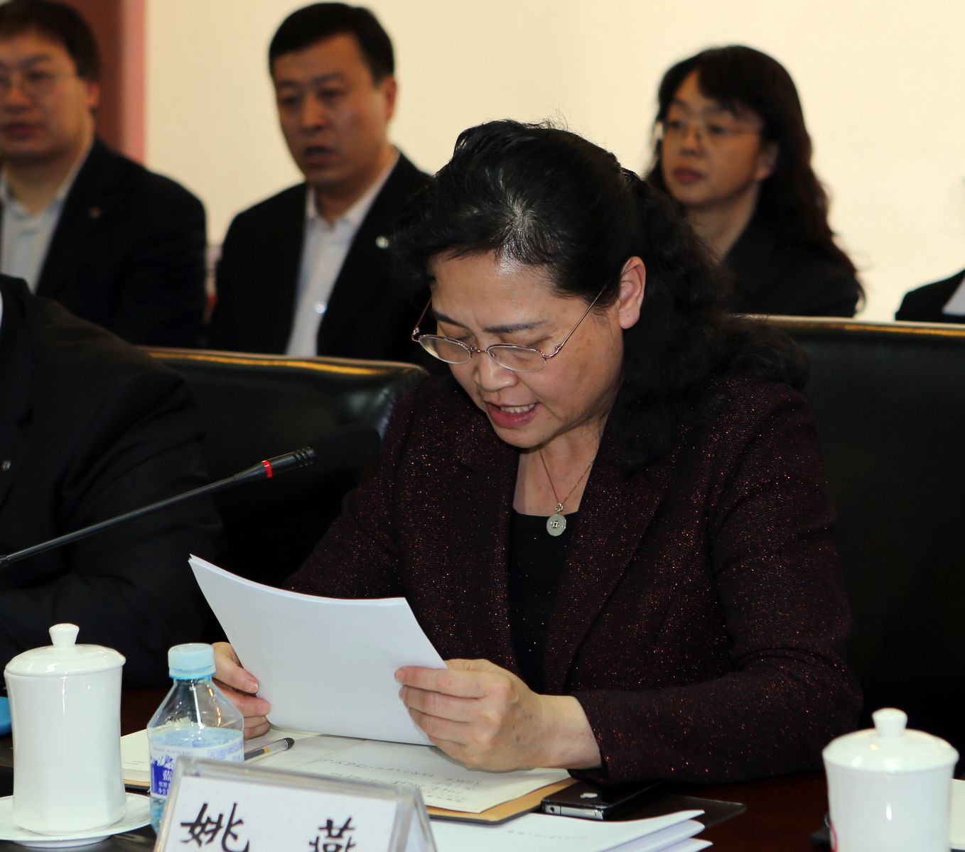 j9����վ�����й����ٷ���վ