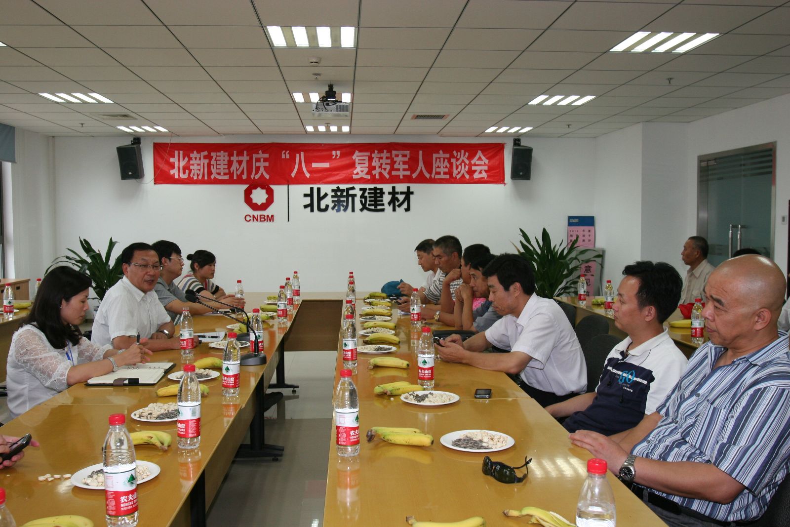 j9����վ�����й����ٷ���վ