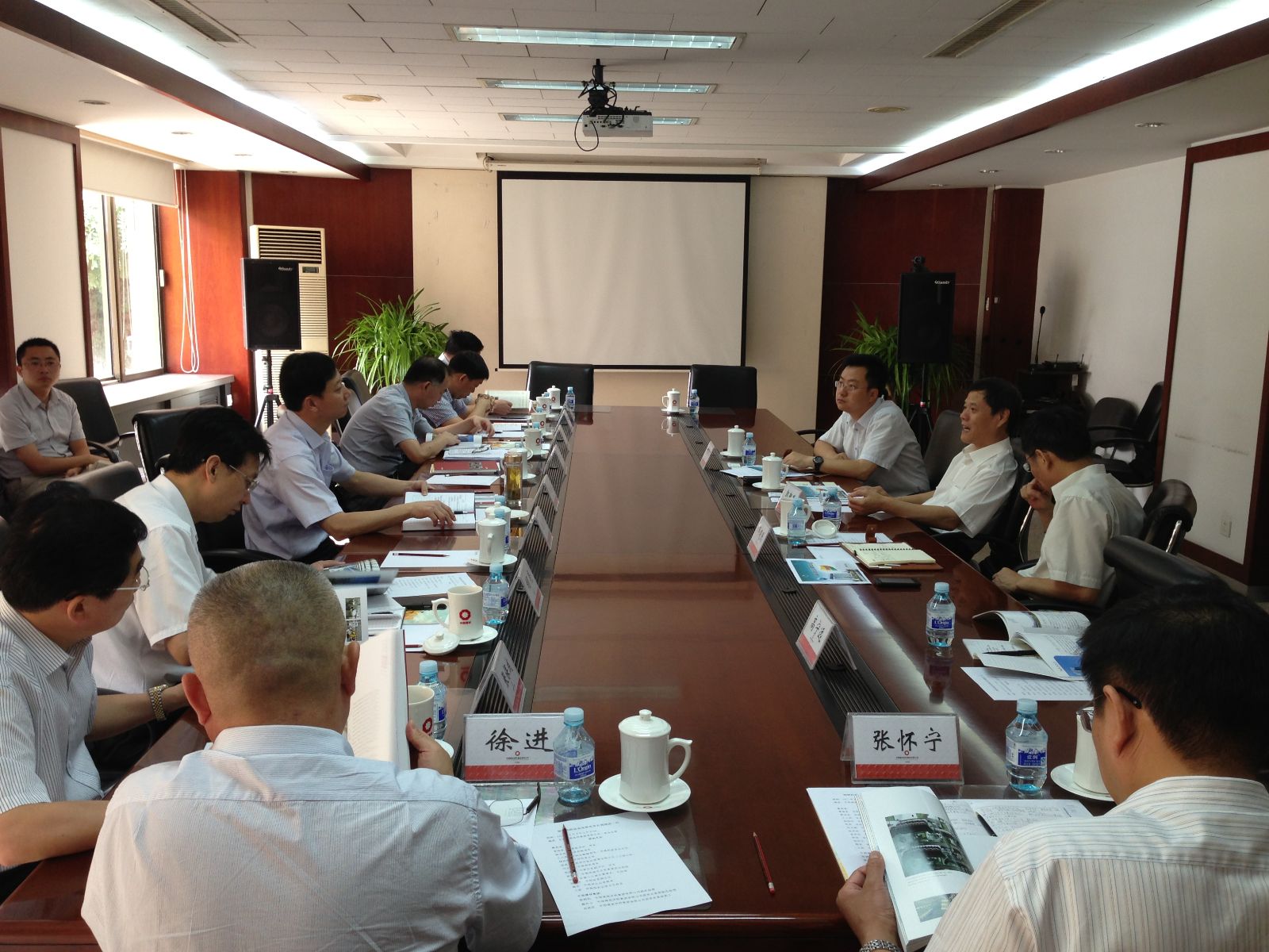 j9����վ�����й����ٷ���վ