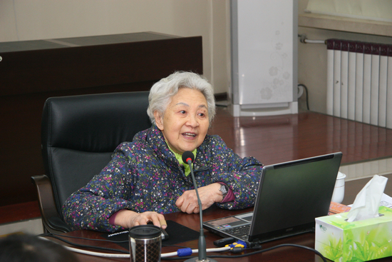 j9����վ�����й����ٷ���վ