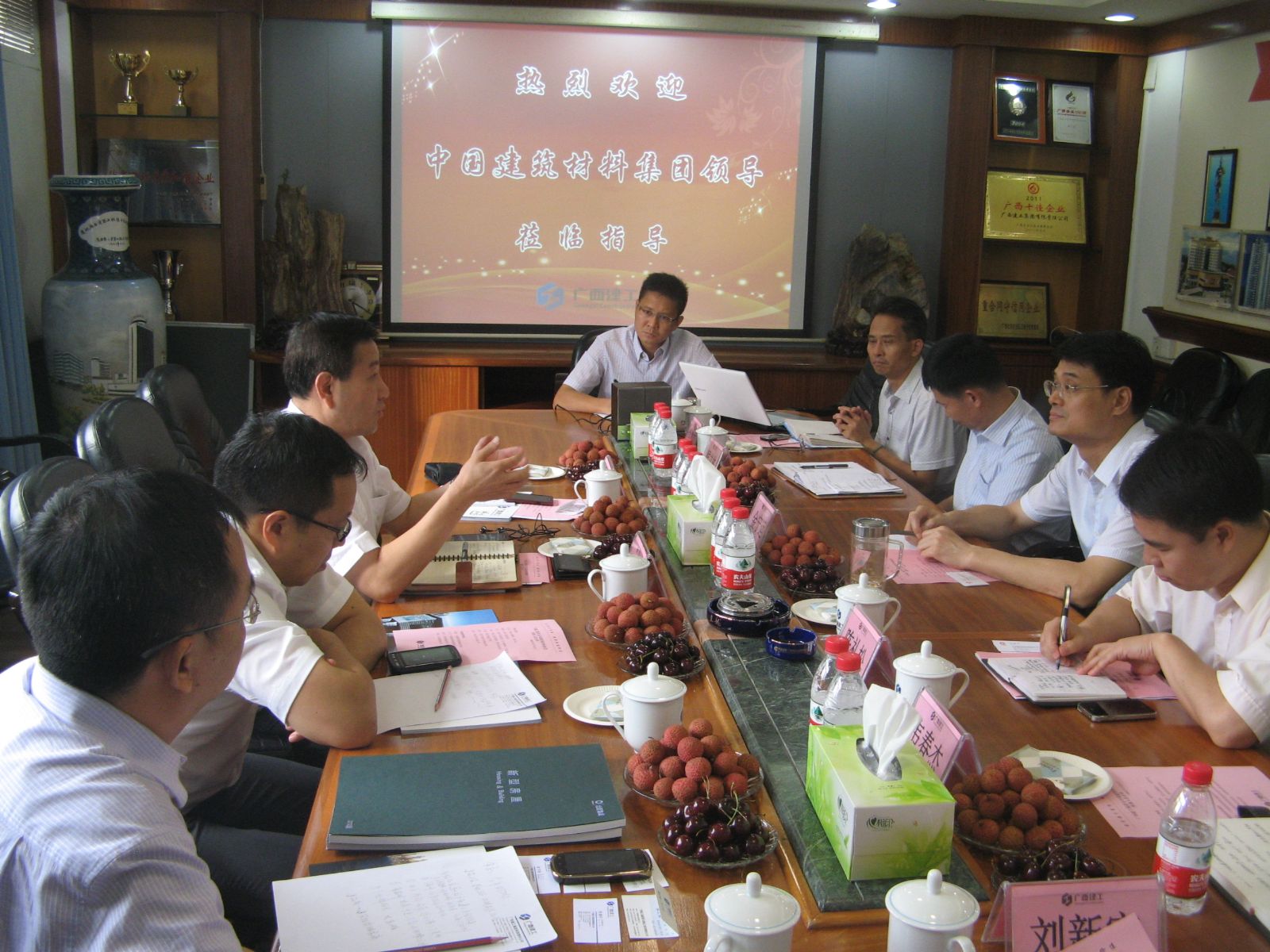 j9����վ�����й����ٷ���վ