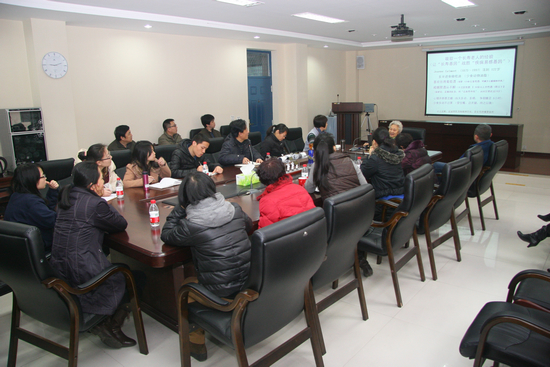 j9����վ�����й����ٷ���վ