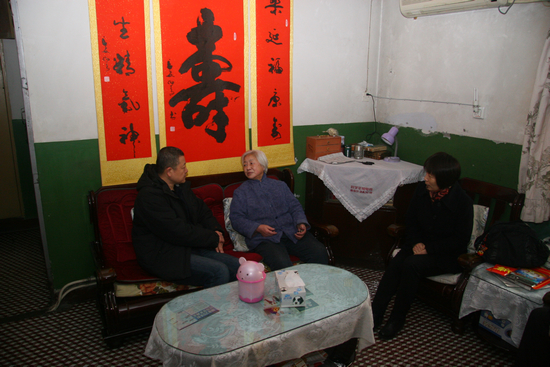 j9����վ�����й����ٷ���վ