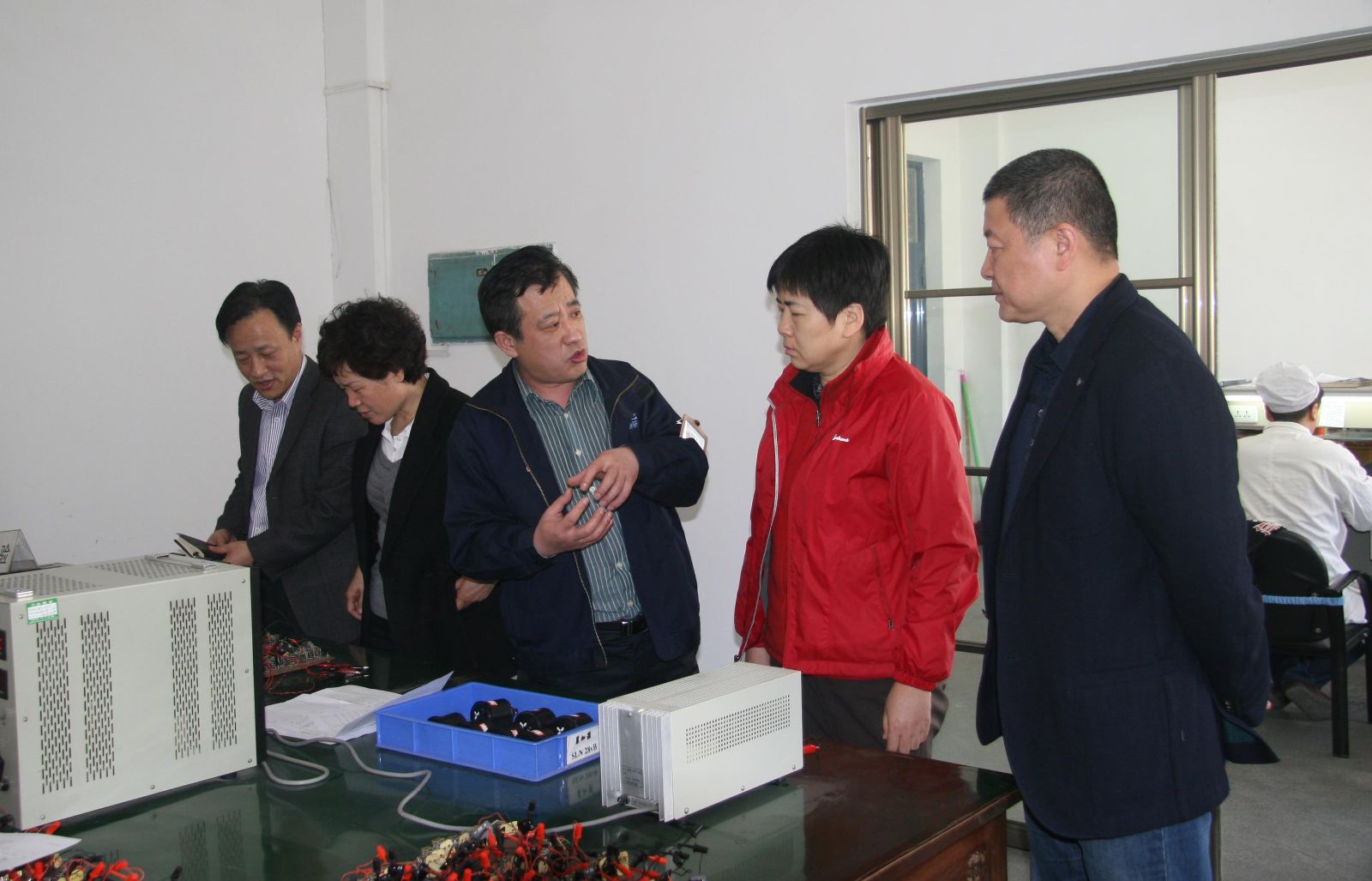 j9����վ�����й����ٷ���վ