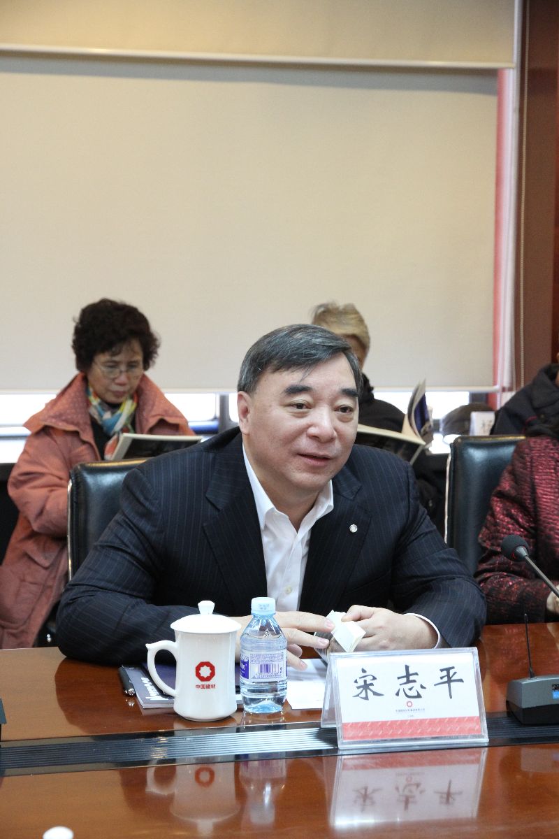 j9����վ�����й����ٷ���վ