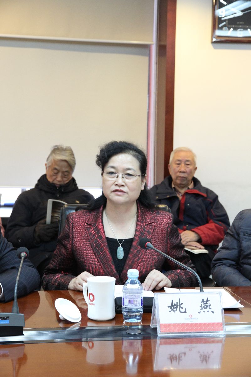 j9����վ�����й����ٷ���վ