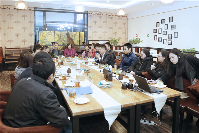 j9����վ�����й����ٷ���վ