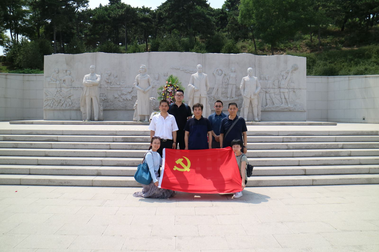 j9����վ�����й����ٷ���վ