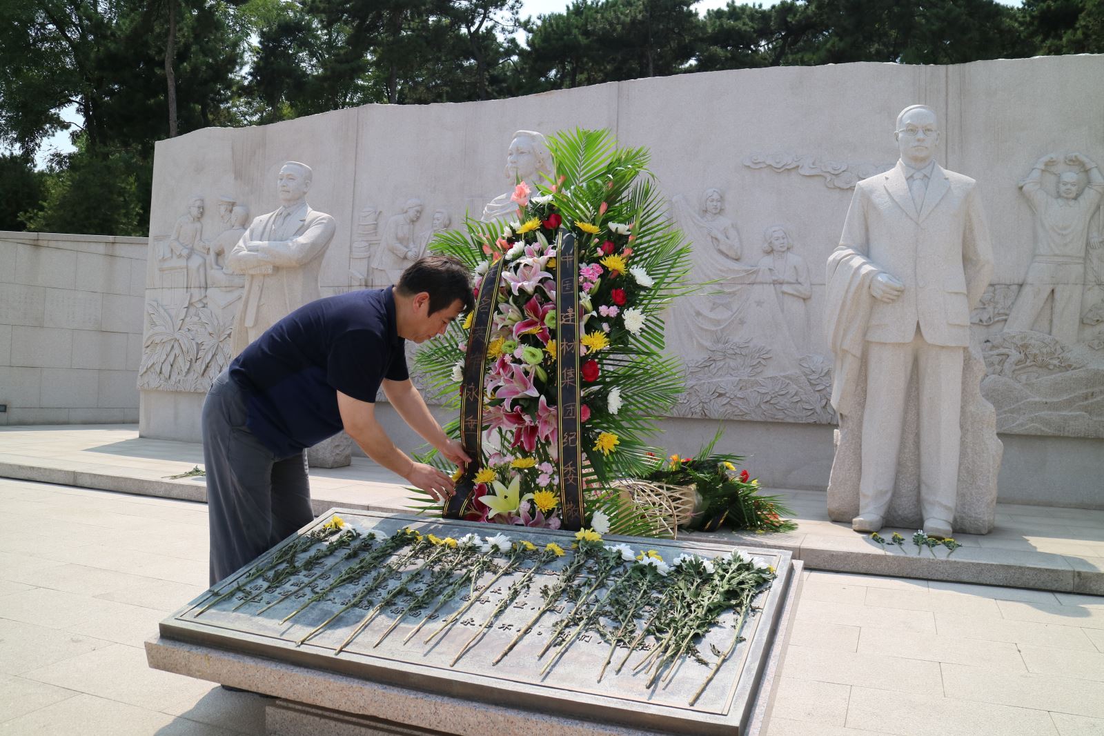 j9����վ�����й����ٷ���վ