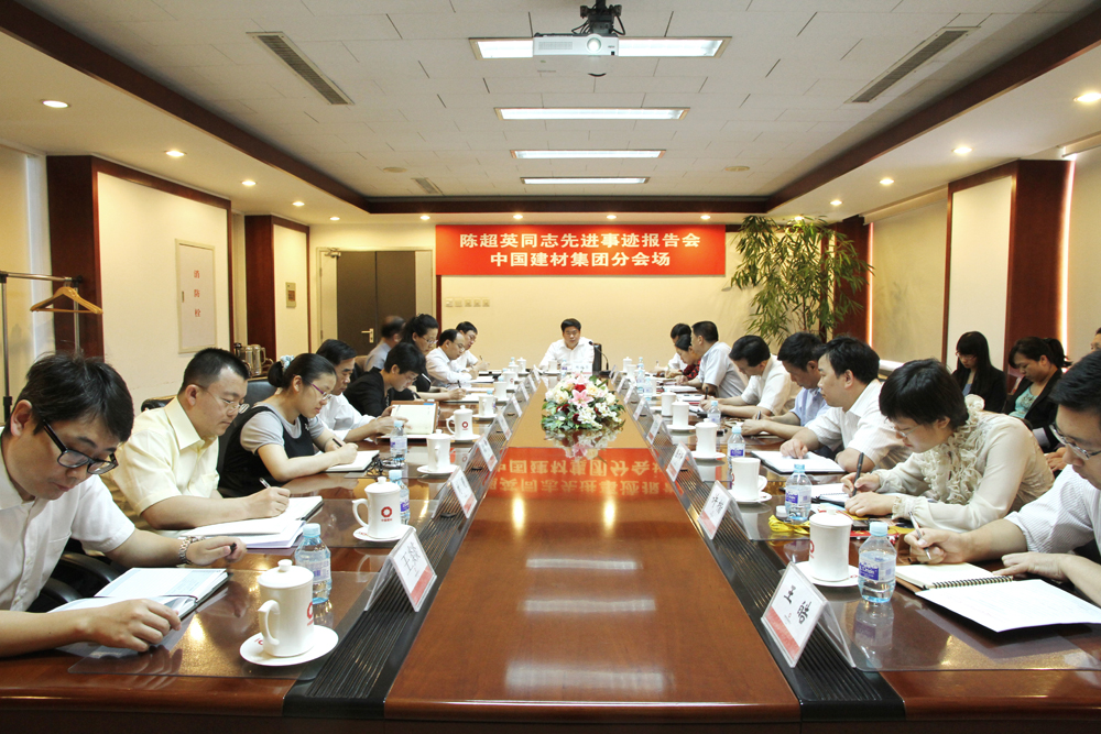 j9����վ�����й����ٷ���վ