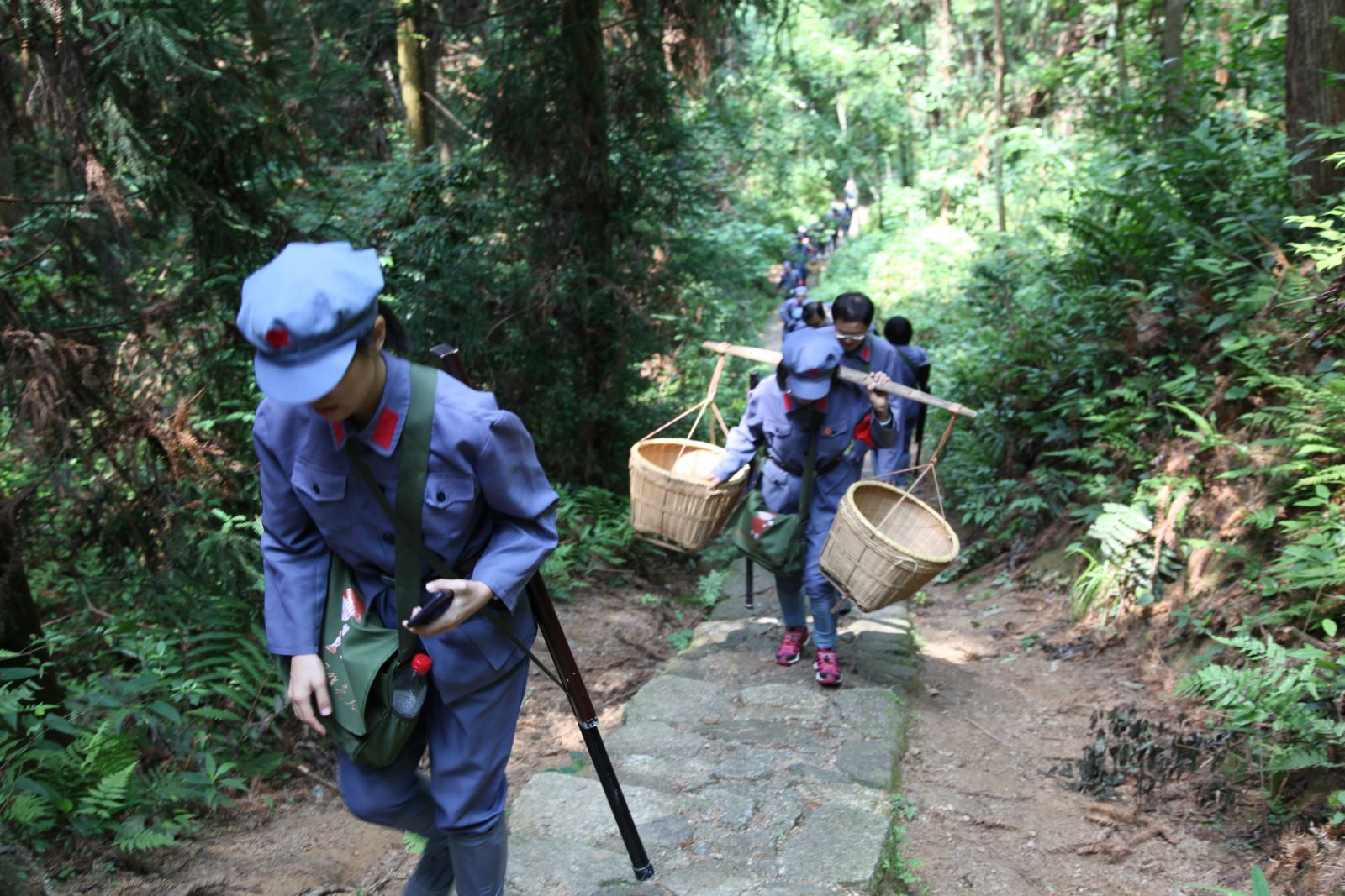 j9����վ�����й����ٷ���վ