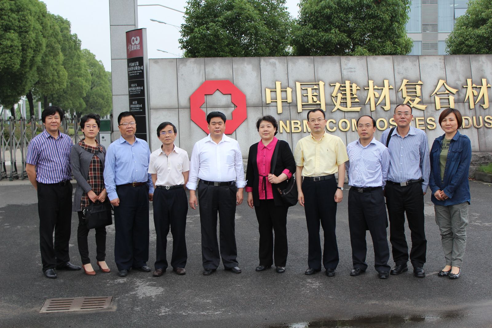 j9����վ�����й����ٷ���վ