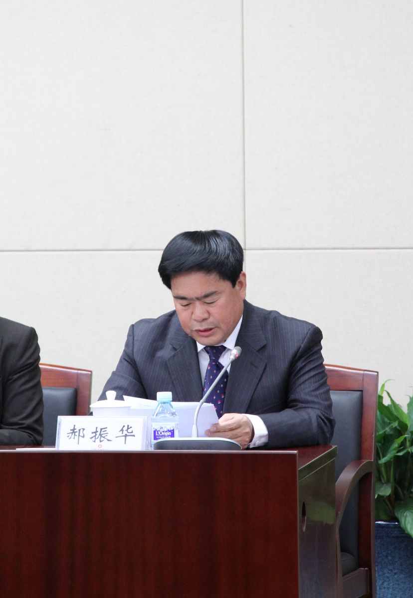 j9����վ�����й����ٷ���վ