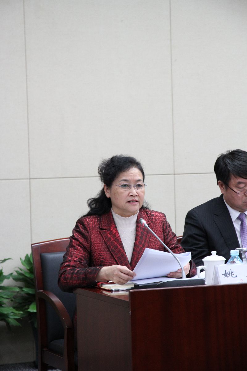 j9����վ�����й����ٷ���վ