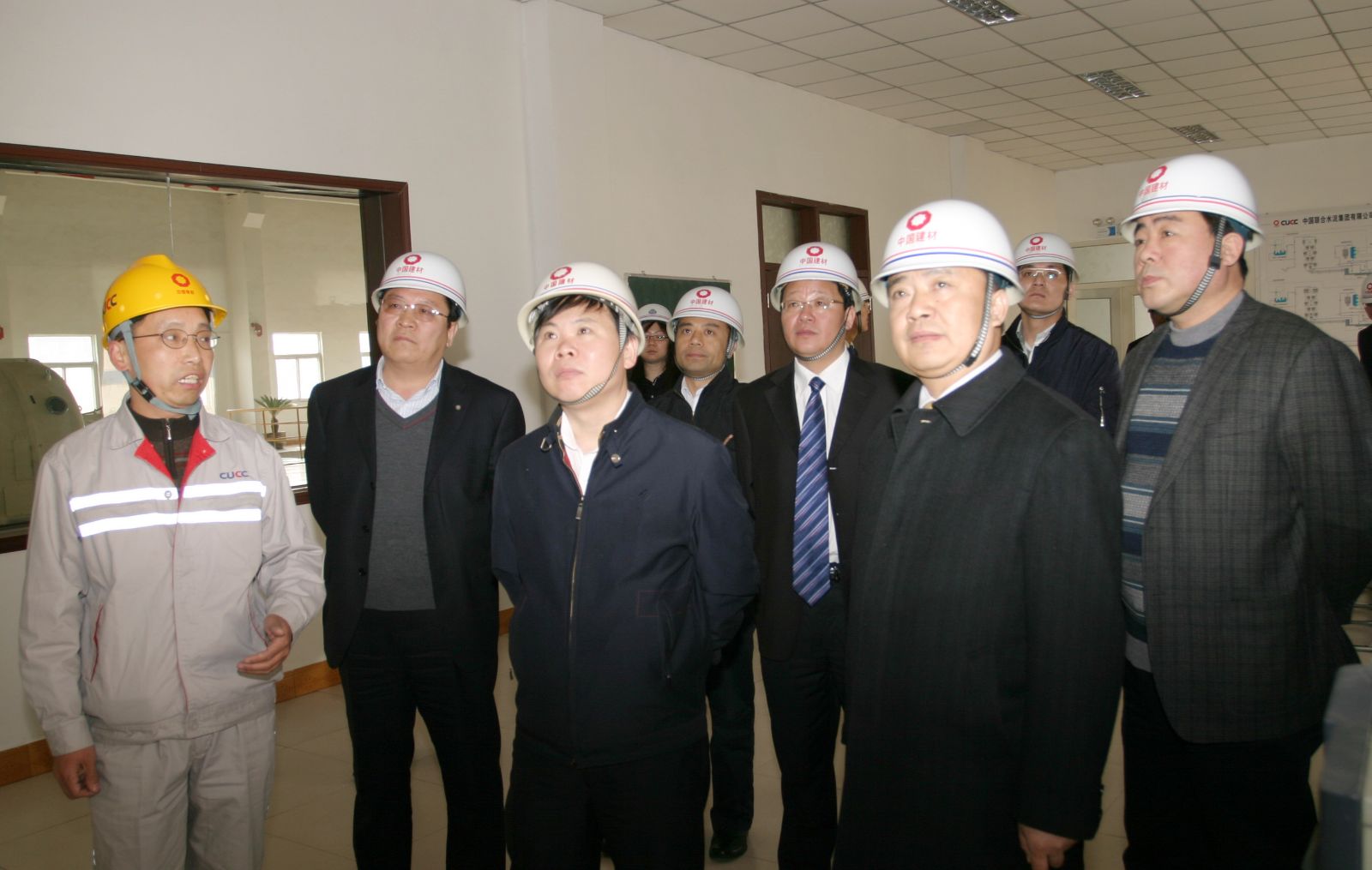 j9����վ�����й����ٷ���վ