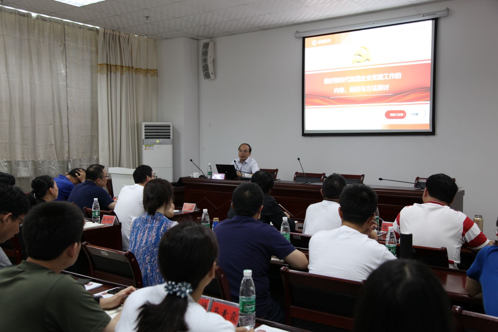 j9����վ�����й����ٷ���վ