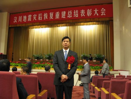 j9����վ�����й����ٷ���վ