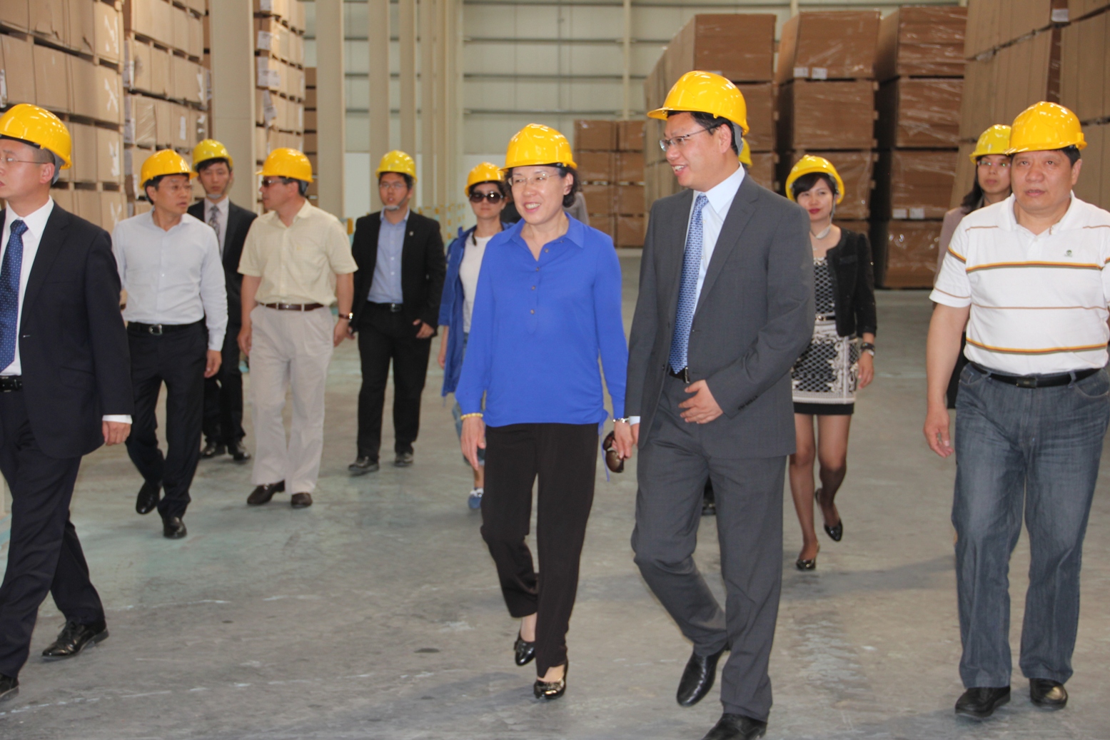 j9����վ�����й����ٷ���վ