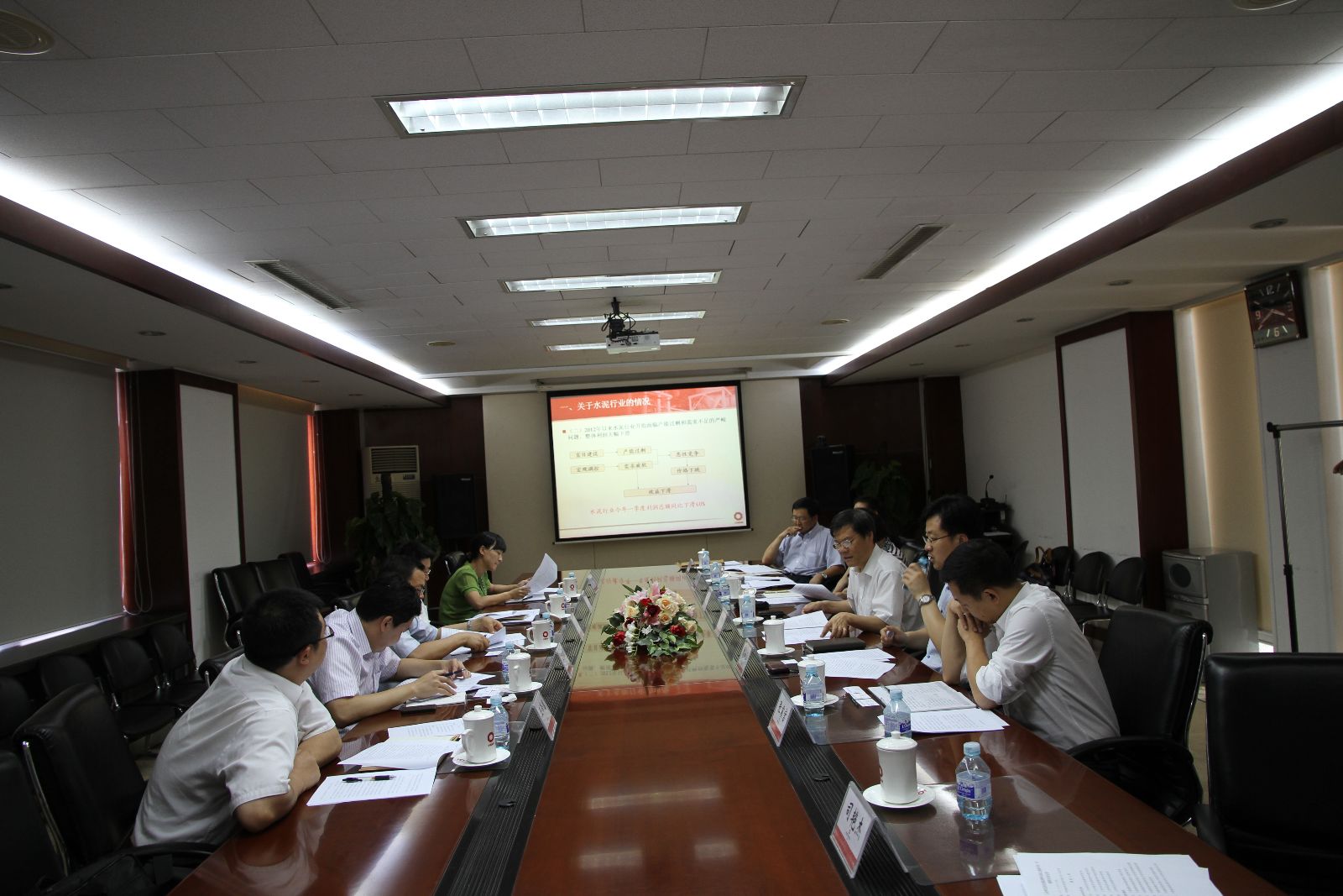 j9����վ�����й����ٷ���վ